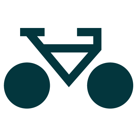 Z3n Tests (zendesk/1724607323) Help Center home page